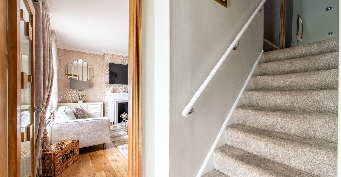 5 bedroom house for sale in Strood | Robinson Michael & Jackson