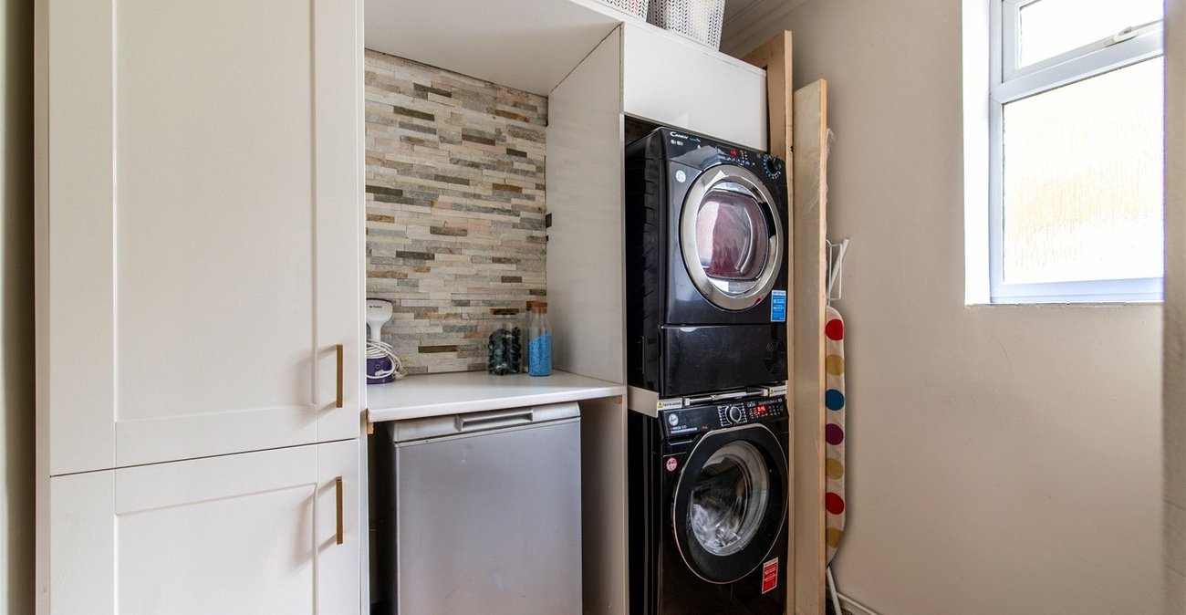 5 bedroom house for sale in Strood | Robinson Michael & Jackson