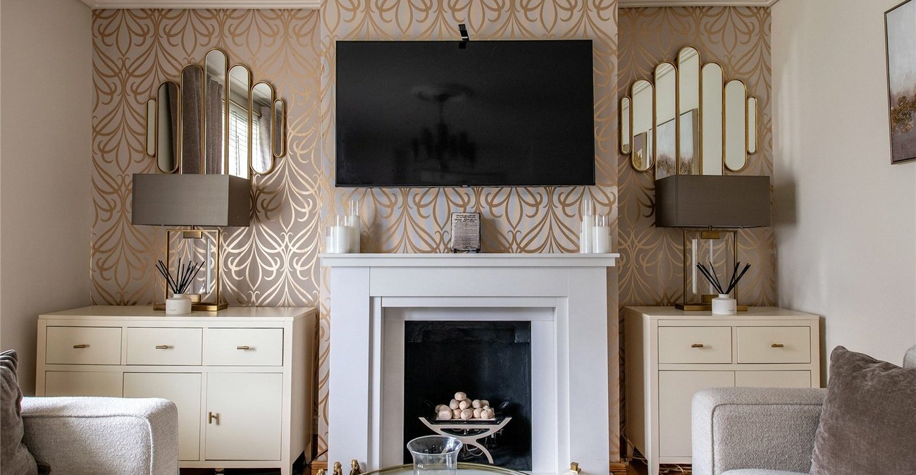 5 bedroom house for sale in Strood | Robinson Michael & Jackson