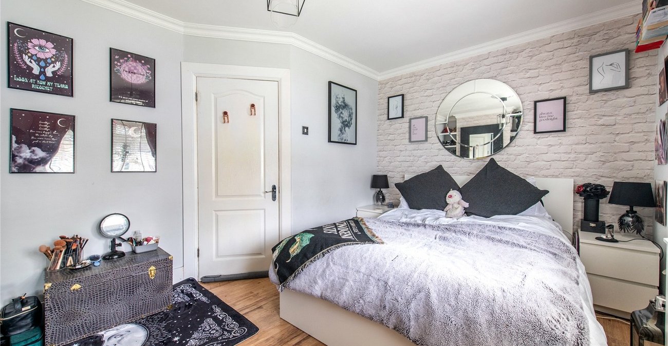 5 bedroom house for sale in Strood | Robinson Michael & Jackson