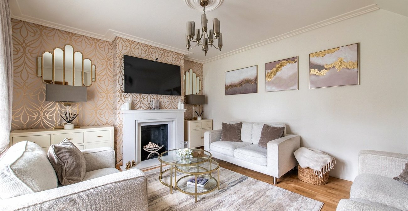 5 bedroom house for sale in Strood | Robinson Michael & Jackson