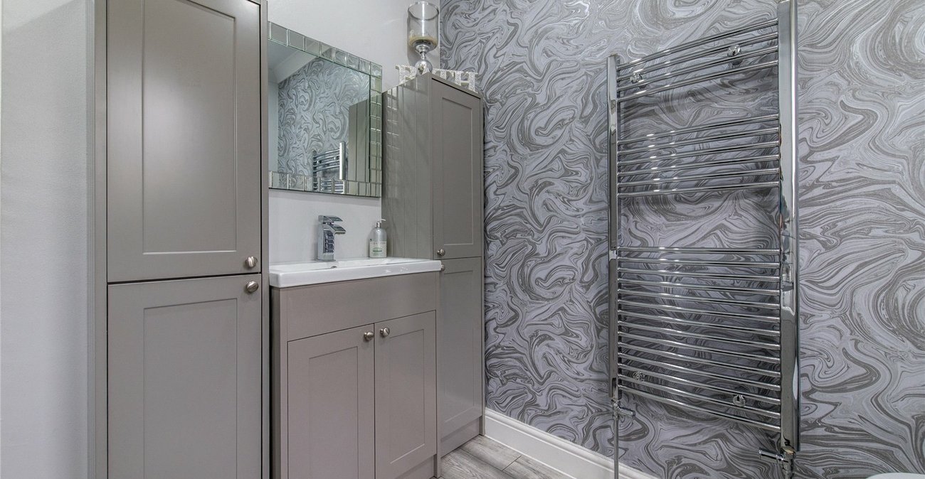 5 bedroom house for sale in Strood | Robinson Michael & Jackson