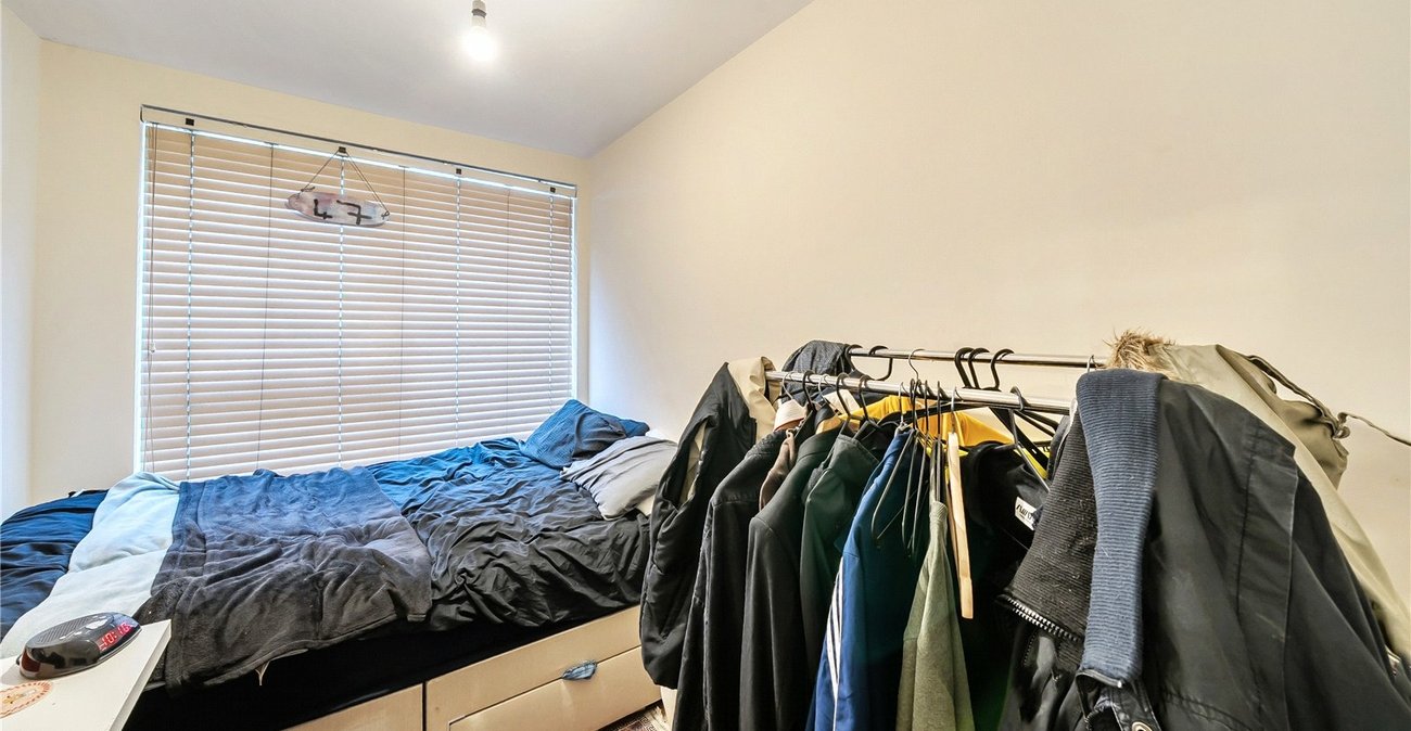 2 bedroom property for sale in Sydenham | Robinson Jackson