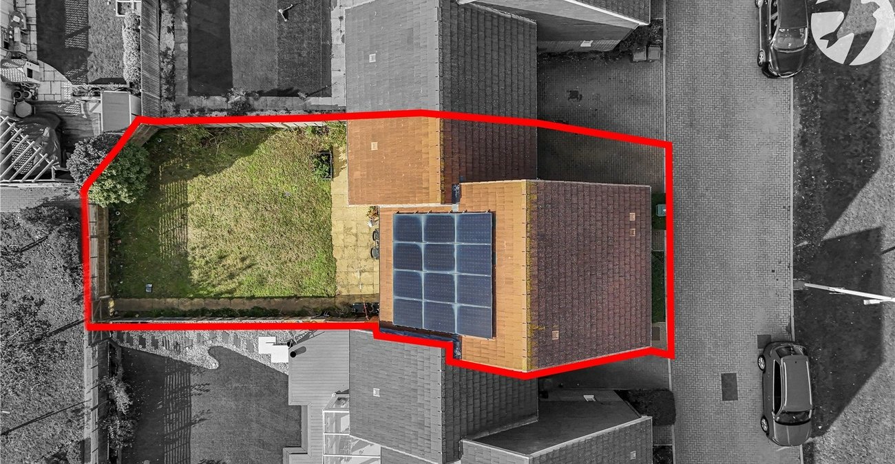 4 bedroom house for sale in Dartford | Robinson Jackson