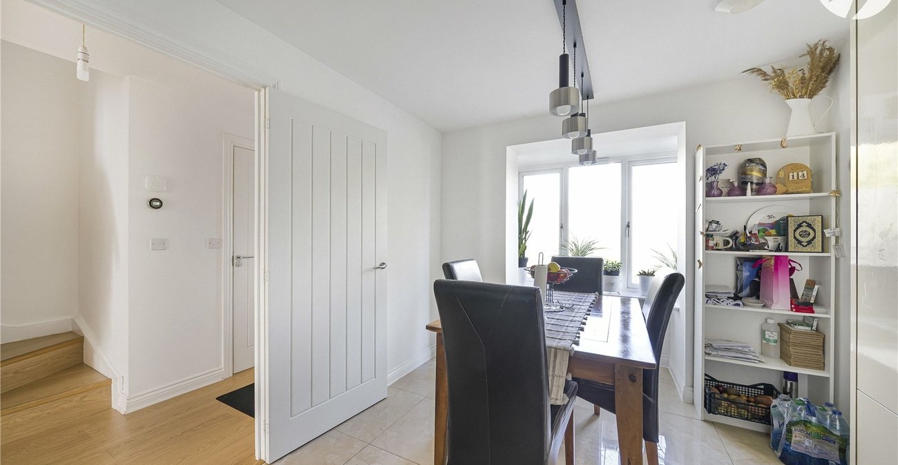 4 bedroom house for sale in Dartford | Robinson Jackson