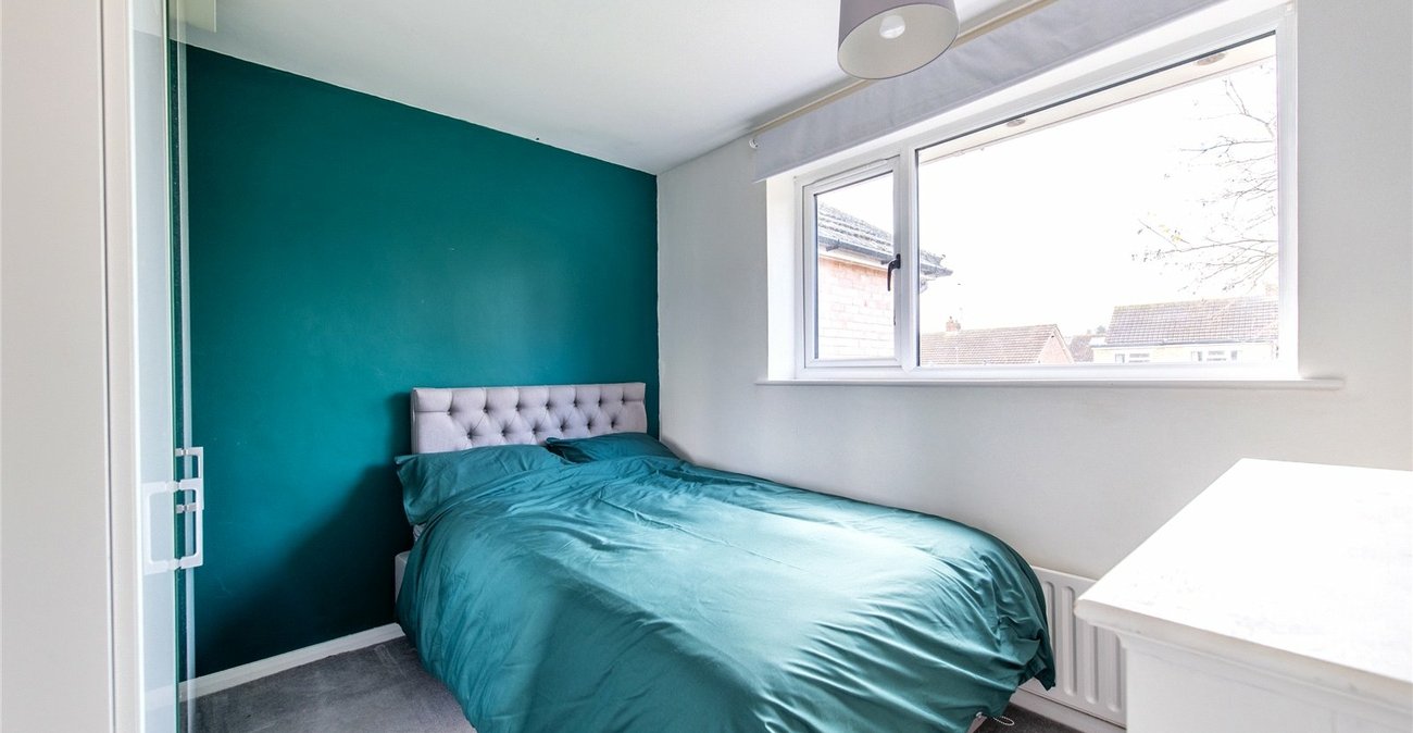 3 bedroom house for sale in Wainscott | Robinson Michael & Jackson