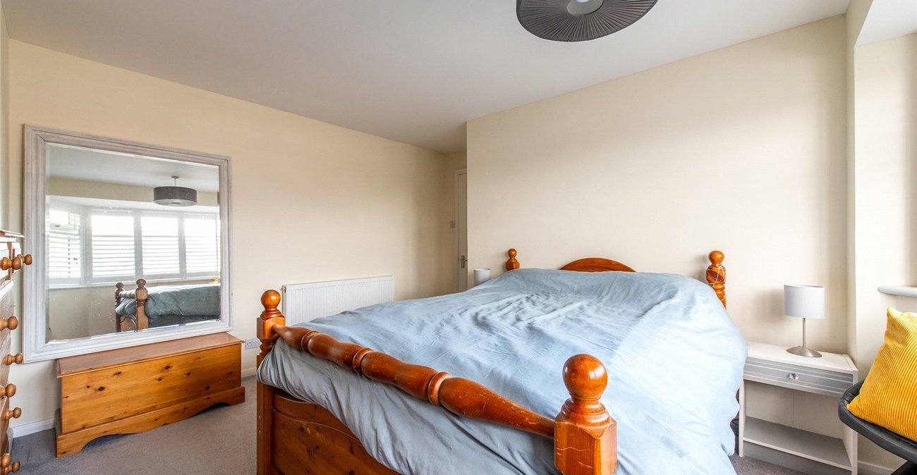 3 bedroom house for sale in Wainscott | Robinson Michael & Jackson