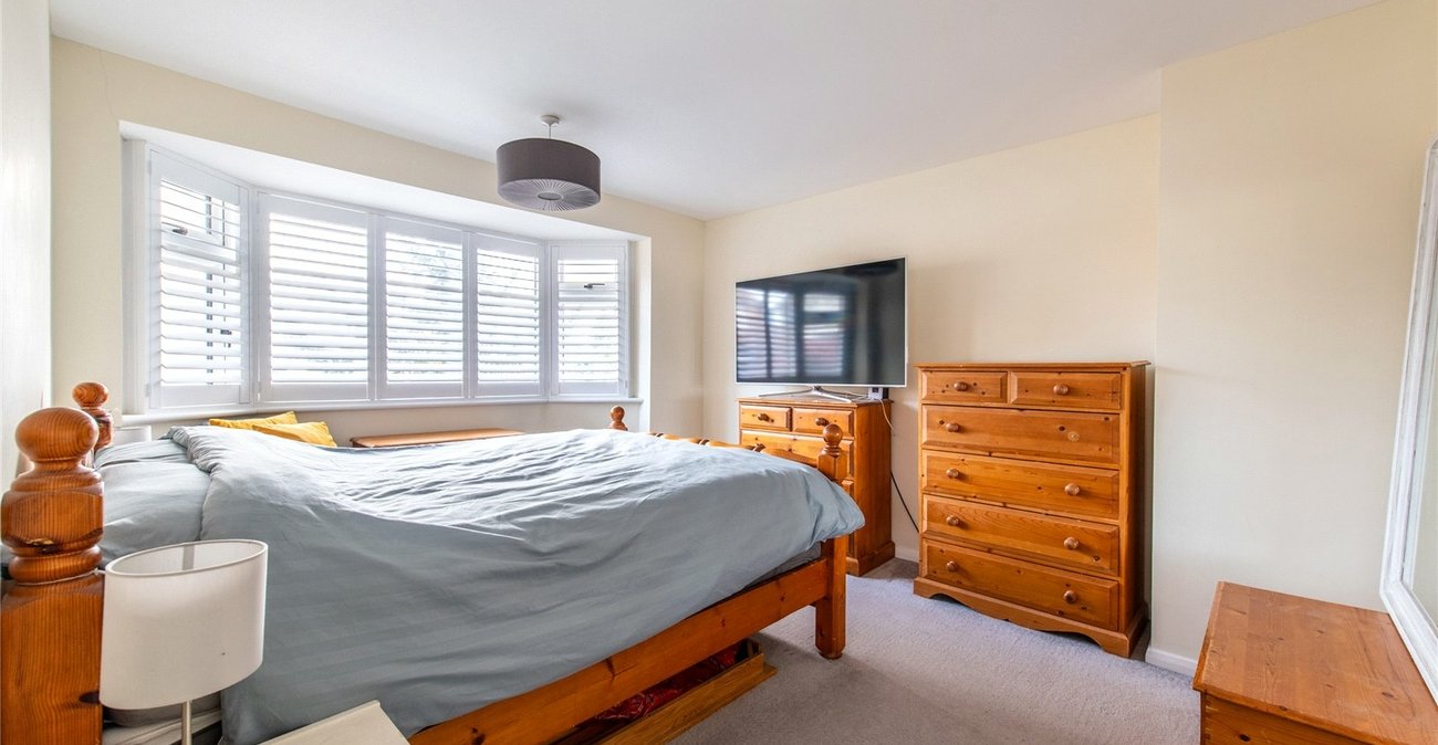 3 bedroom house for sale in Wainscott | Robinson Michael & Jackson