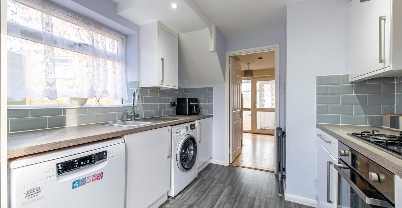 3 bedroom house for sale in Wainscott | Robinson Michael & Jackson