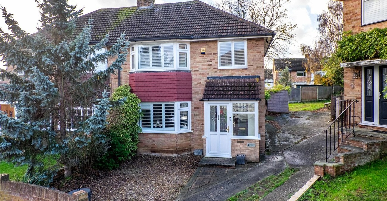 3 bedroom house for sale in Wainscott | Robinson Michael & Jackson