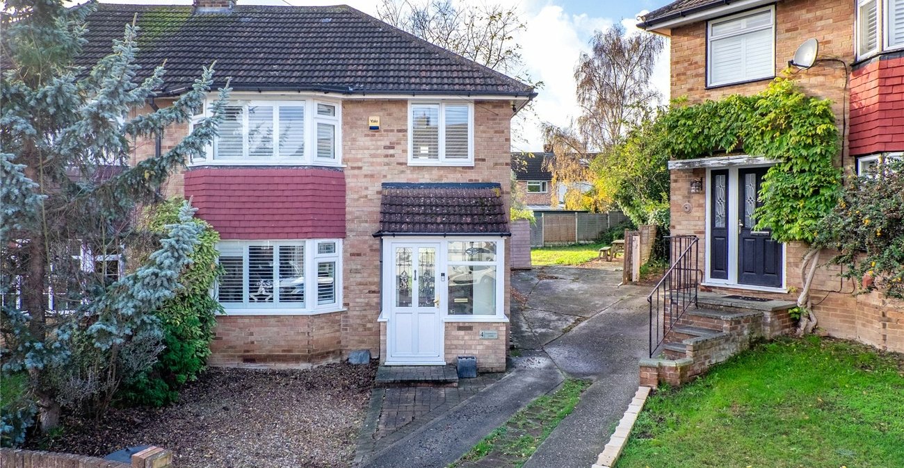 3 bedroom house for sale in Wainscott | Robinson Michael & Jackson