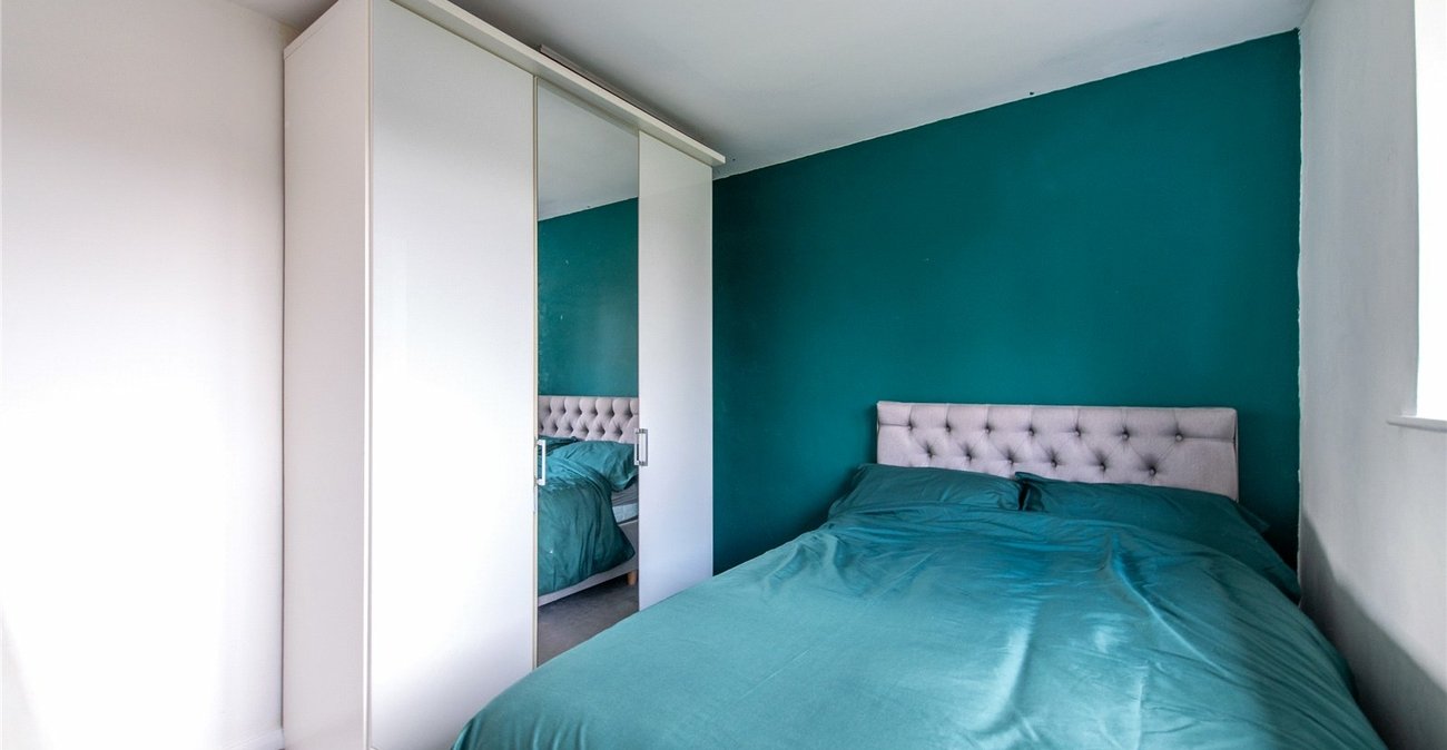 3 bedroom house for sale in Wainscott | Robinson Michael & Jackson