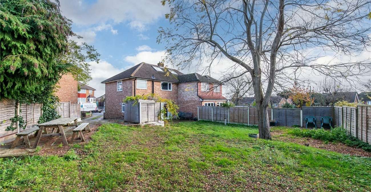 3 bedroom house for sale in Wainscott | Robinson Michael & Jackson