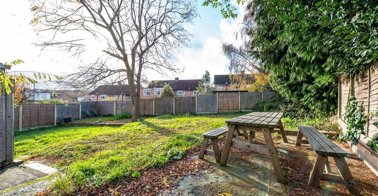 3 bedroom house for sale in Wainscott | Robinson Michael & Jackson