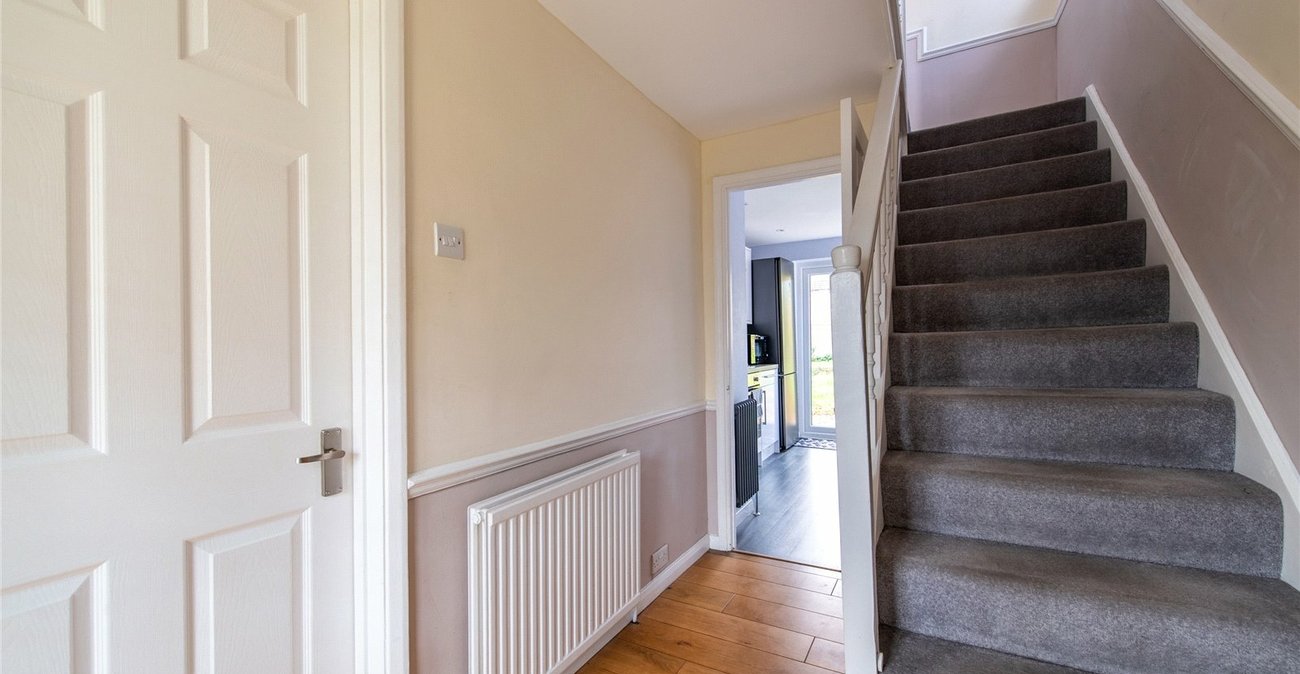 3 bedroom house for sale in Wainscott | Robinson Michael & Jackson