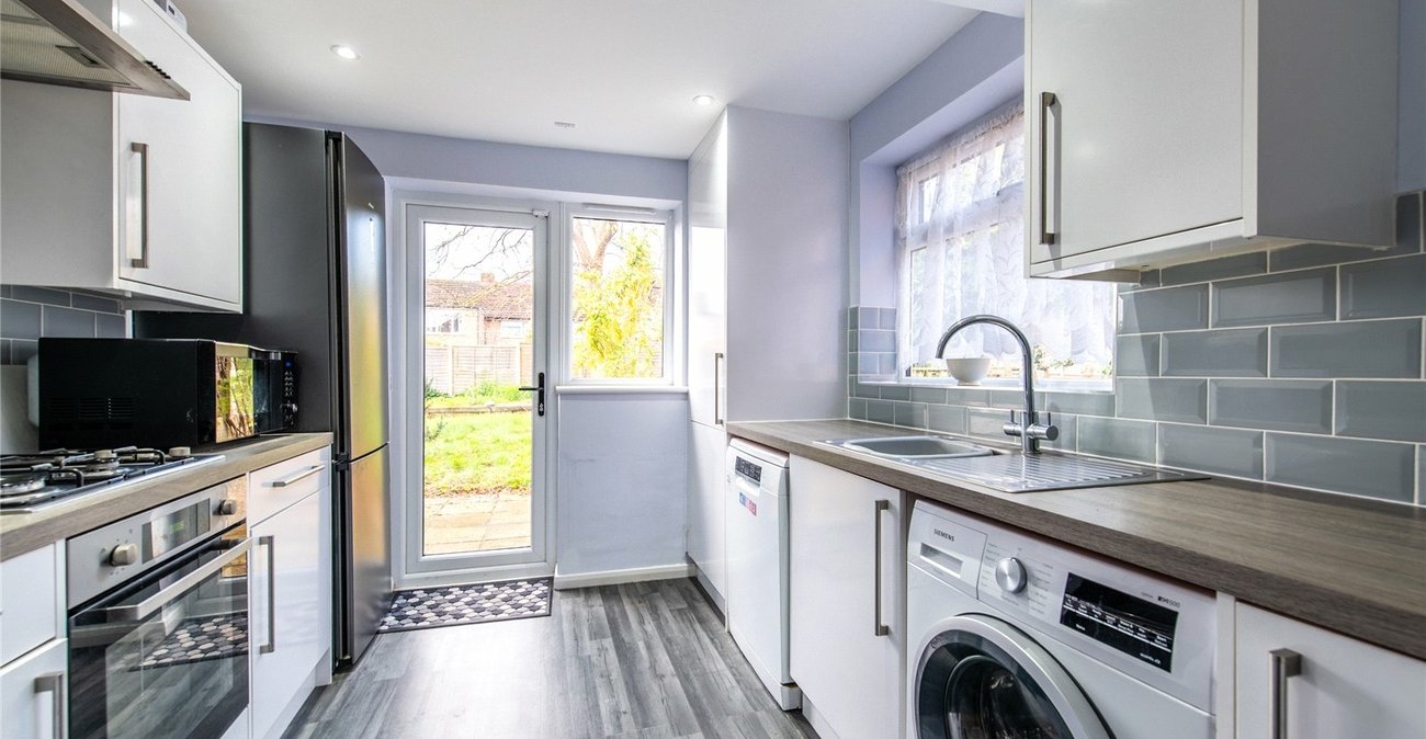 3 bedroom house for sale in Wainscott | Robinson Michael & Jackson