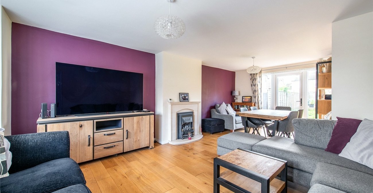 3 bedroom house for sale in Wainscott | Robinson Michael & Jackson