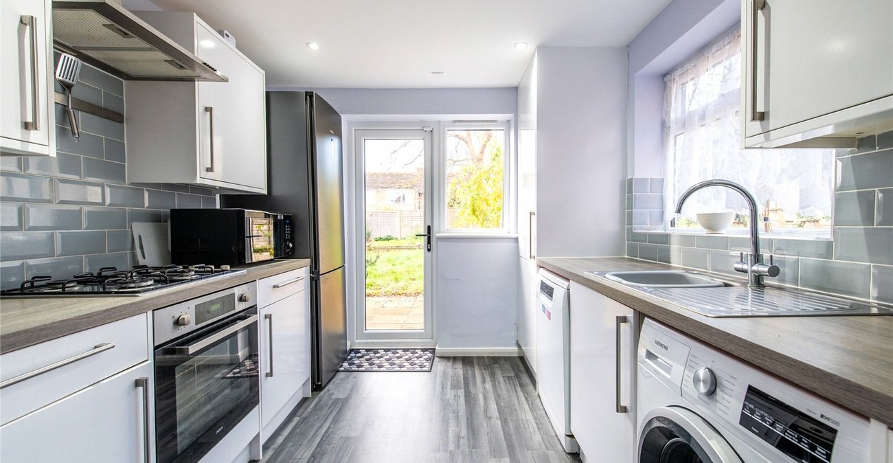 3 bedroom house for sale in Wainscott | Robinson Michael & Jackson