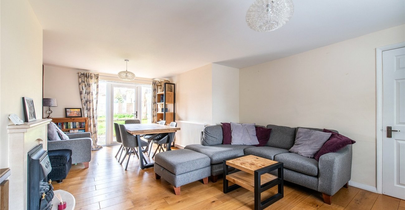 3 bedroom house for sale in Wainscott | Robinson Michael & Jackson