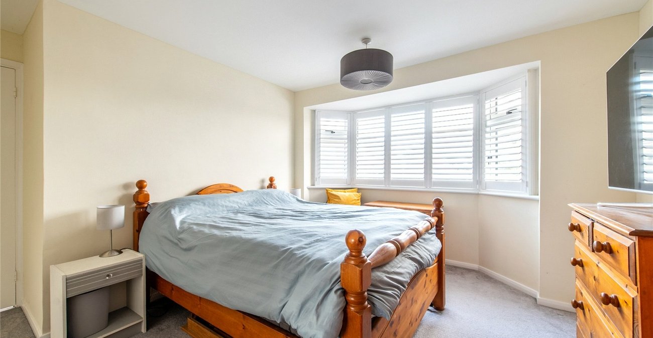 3 bedroom house for sale in Wainscott | Robinson Michael & Jackson