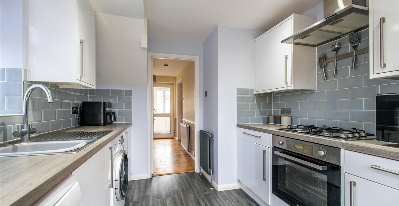 3 bedroom house for sale in Wainscott | Robinson Michael & Jackson