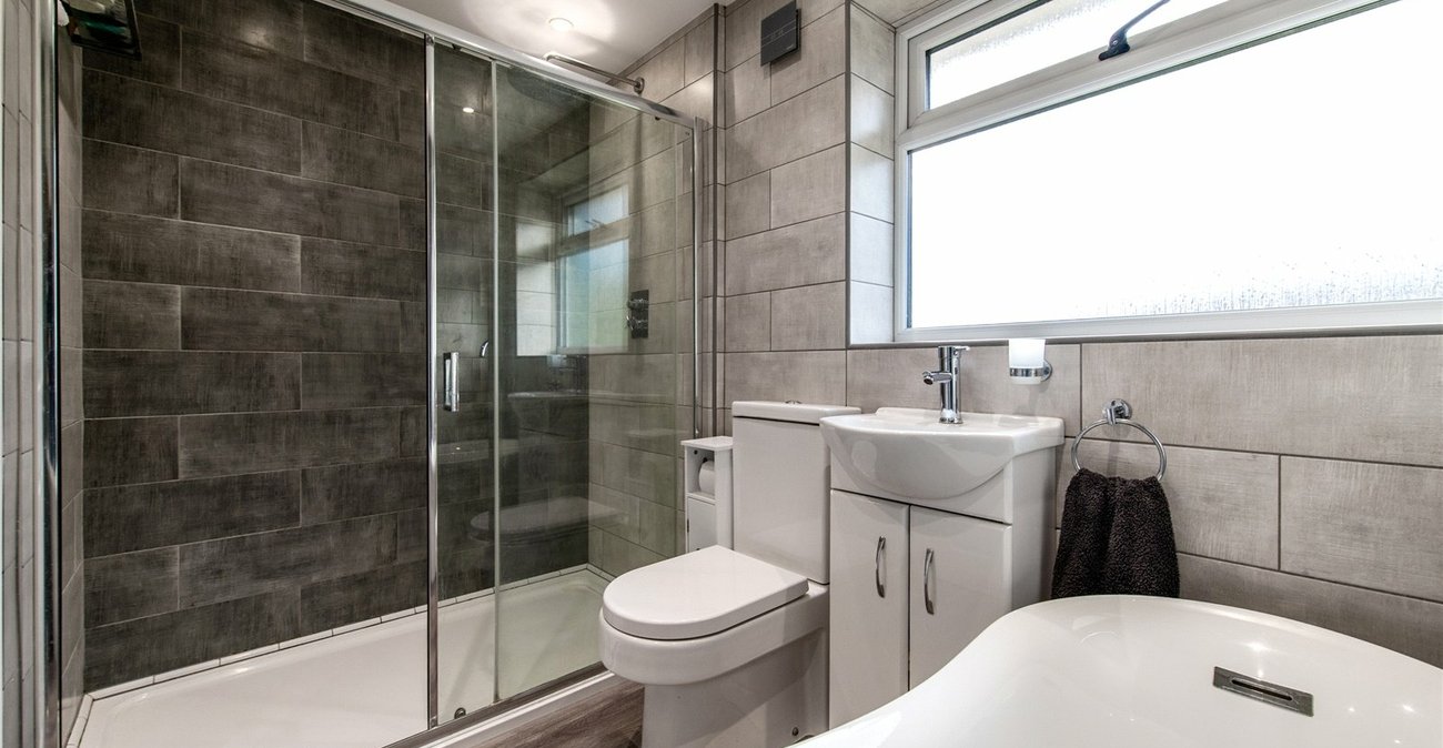 3 bedroom house for sale in Wainscott | Robinson Michael & Jackson