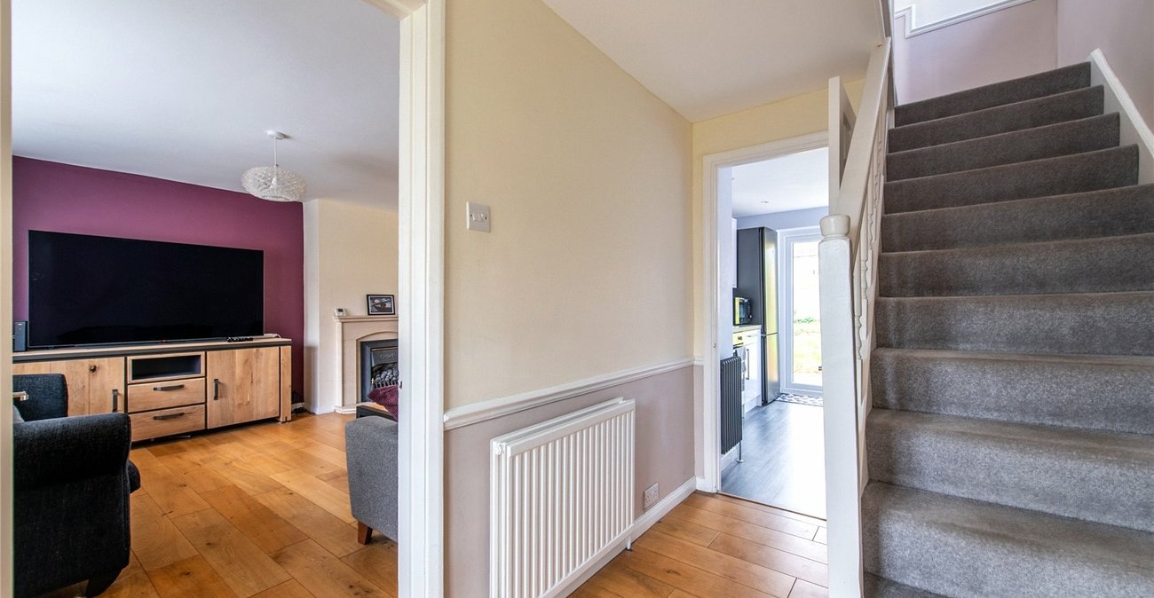 3 bedroom house for sale in Wainscott | Robinson Michael & Jackson