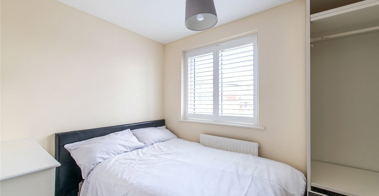 3 bedroom house for sale in Wainscott | Robinson Michael & Jackson