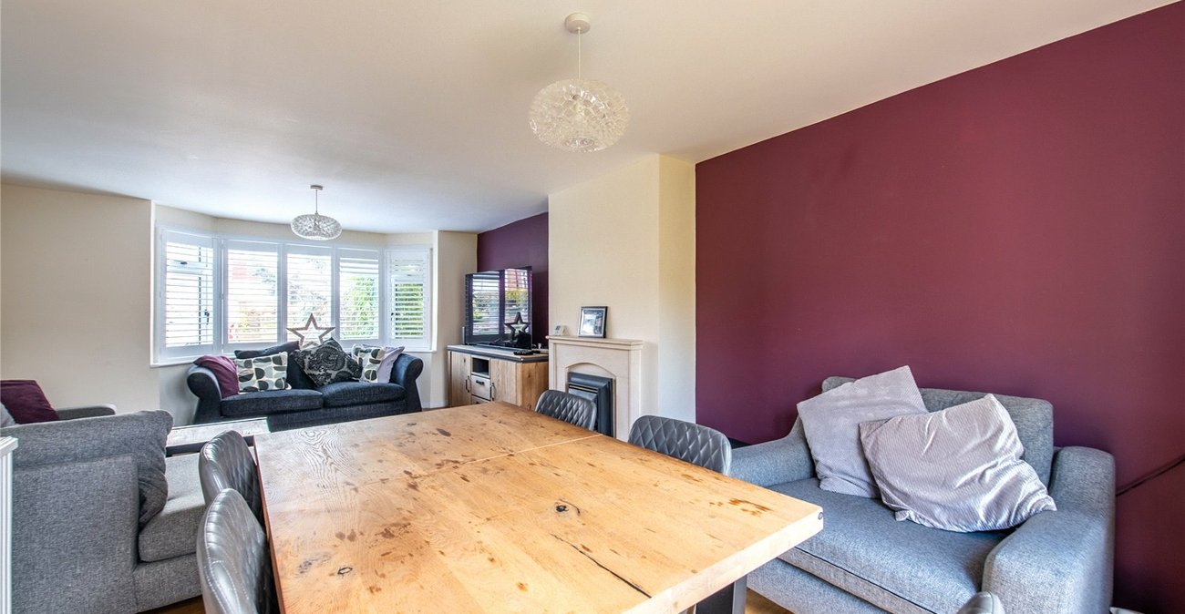 3 bedroom house for sale in Wainscott | Robinson Michael & Jackson