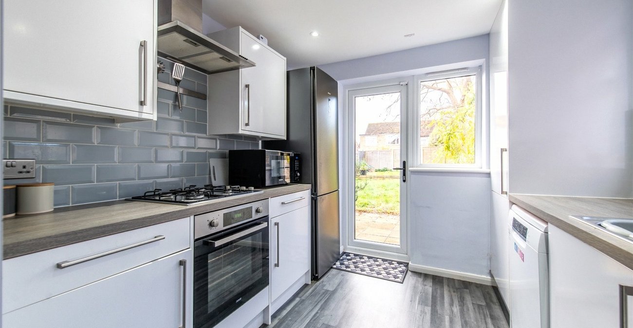 3 bedroom house for sale in Wainscott | Robinson Michael & Jackson