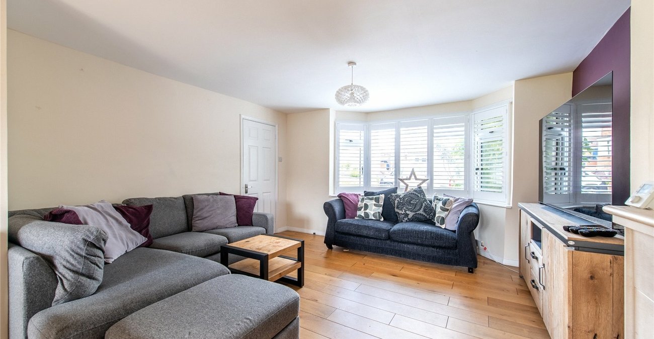 3 bedroom house for sale in Wainscott | Robinson Michael & Jackson