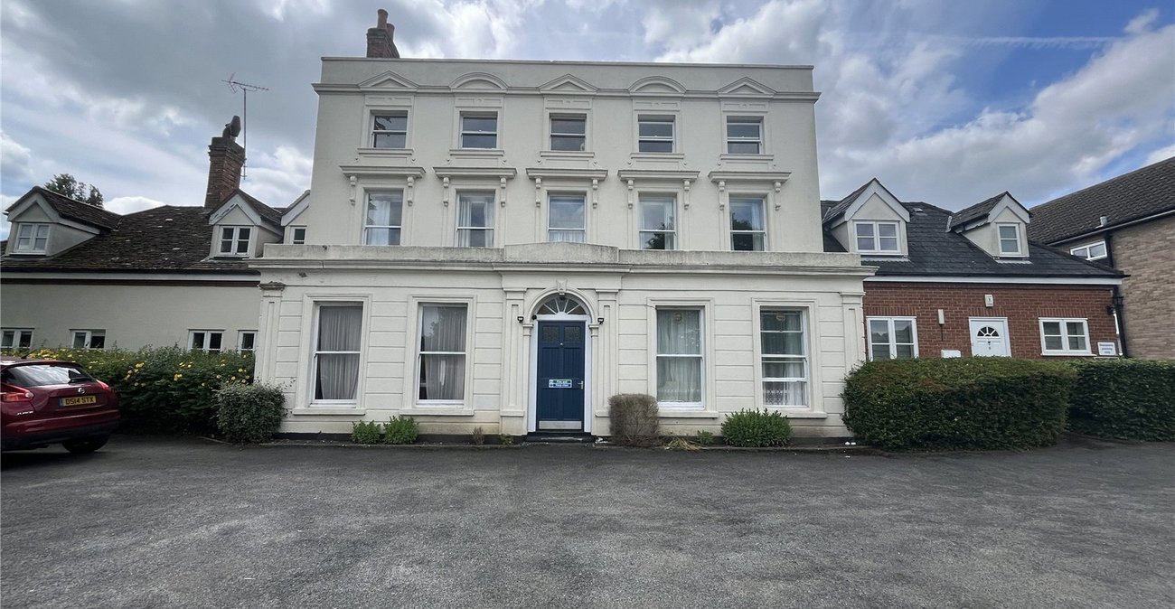 property for sale in Gravesend | Robinson Michael & Jackson