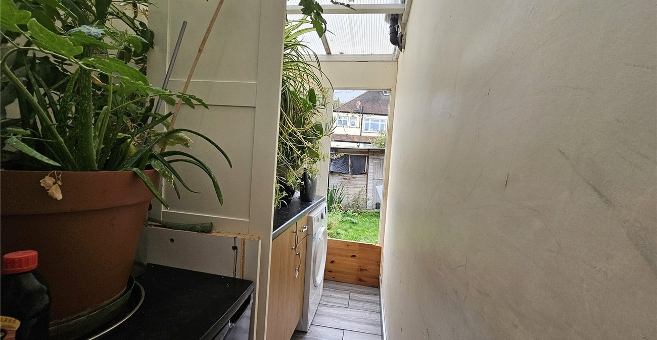 3 bedroom house for sale in Catford | Robinson Jackson