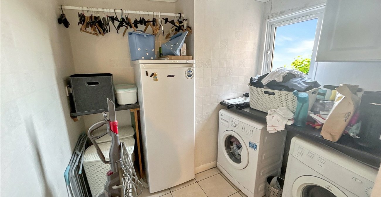 4 bedroom house for sale in Sidcup | Robinson Jackson