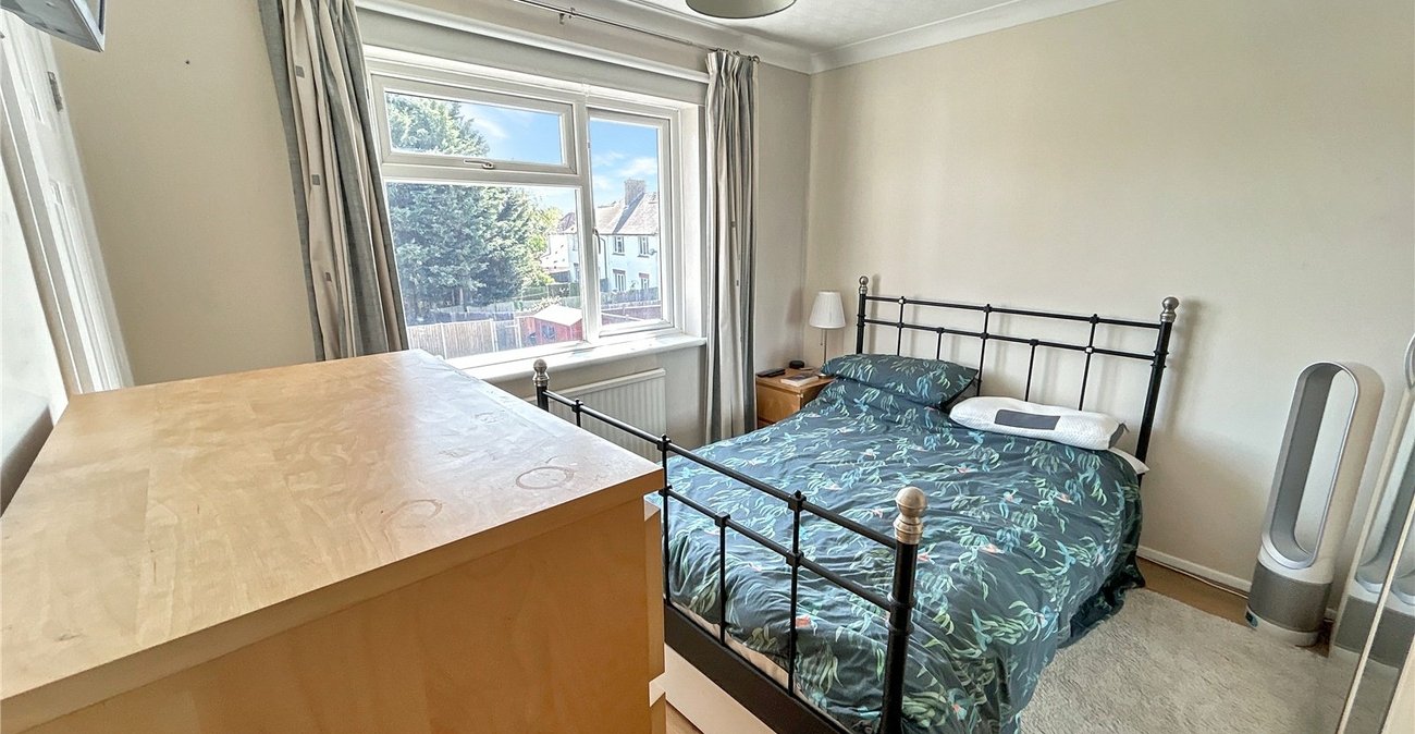 4 bedroom house for sale in Sidcup | Robinson Jackson