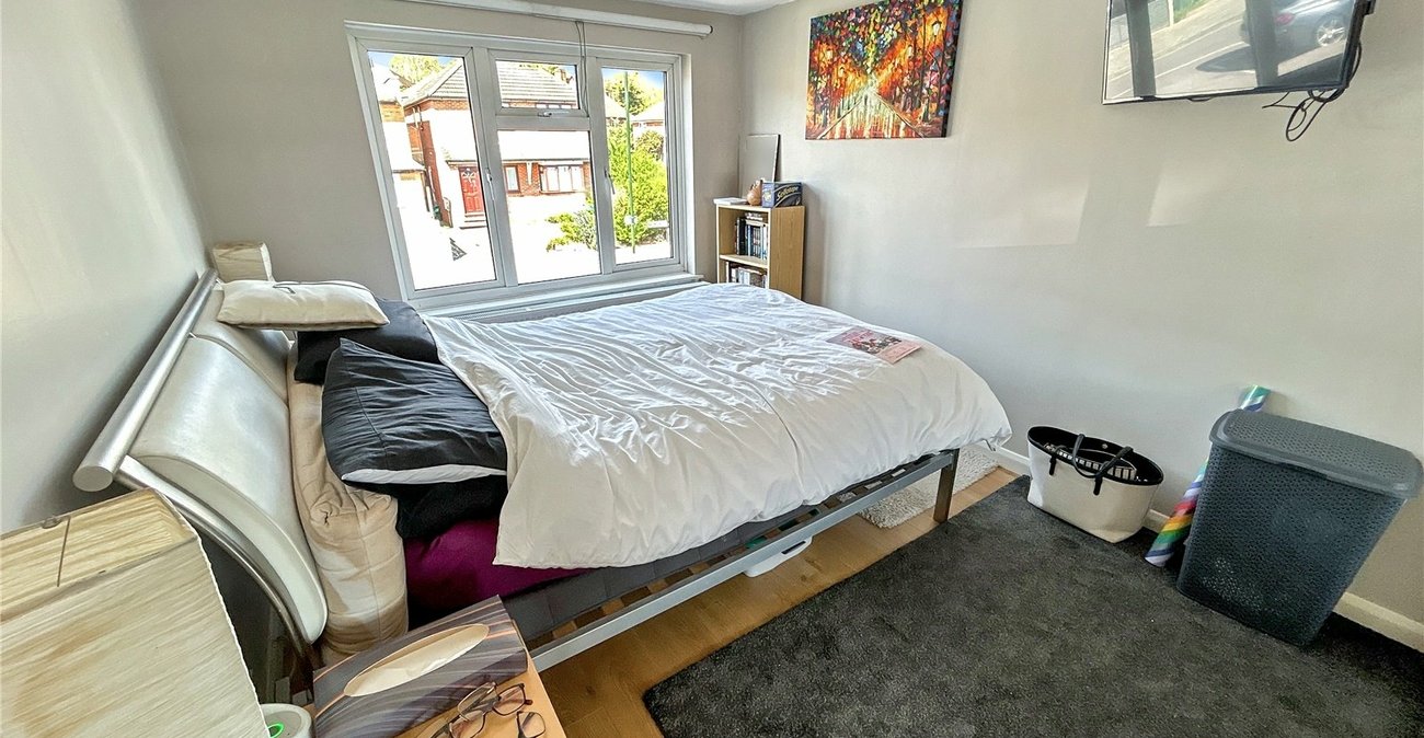 4 bedroom house for sale in Sidcup | Robinson Jackson