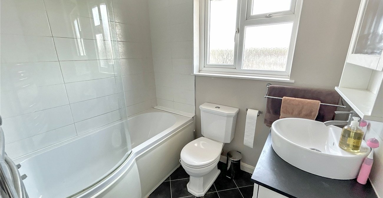 4 bedroom house for sale in Sidcup | Robinson Jackson