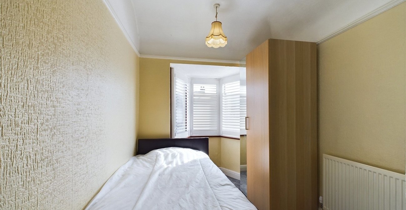 3 bedroom house for sale in Croydon | Robinson Jackson