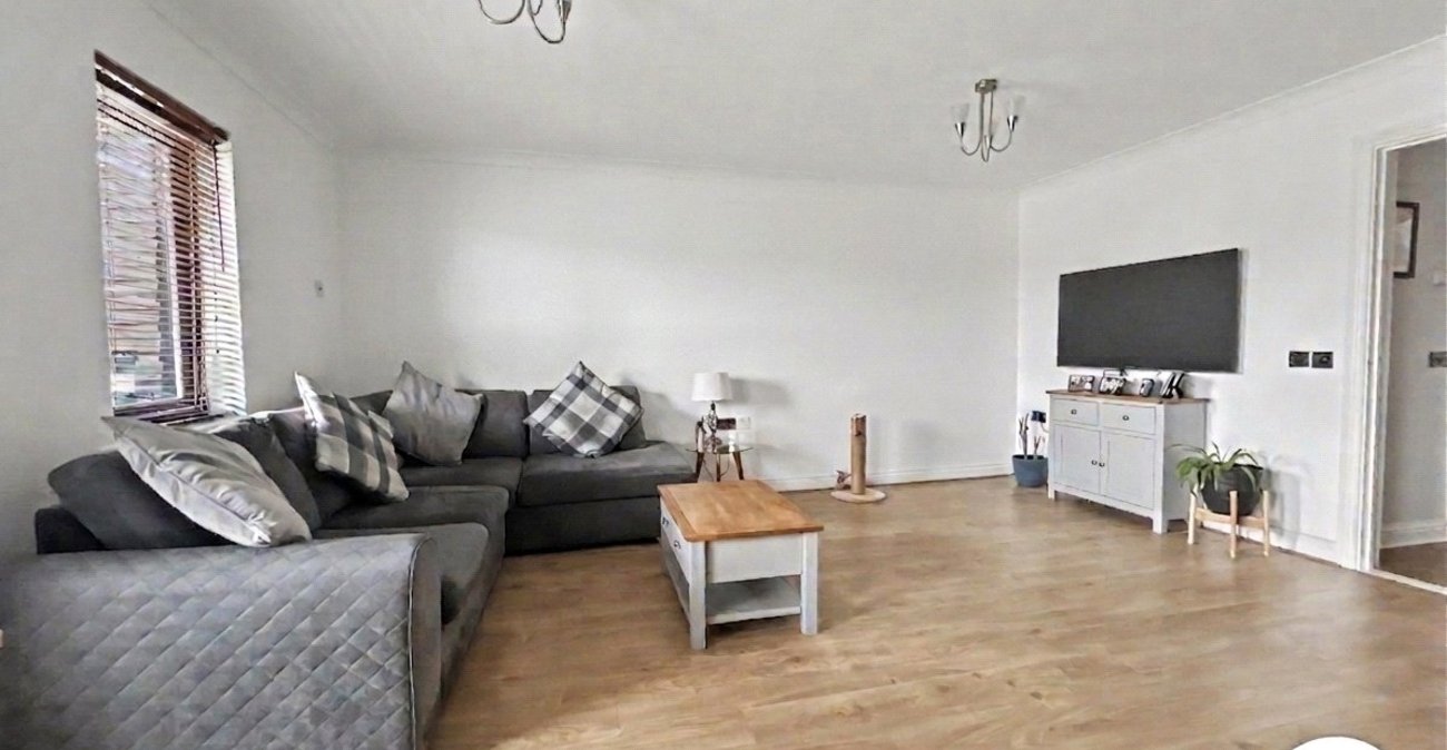 2 bedroom property for sale in Sidcup | Robinson Jackson