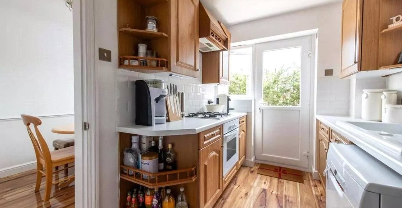 3 bedroom house for sale in Greenhithe | Robinson Jackson