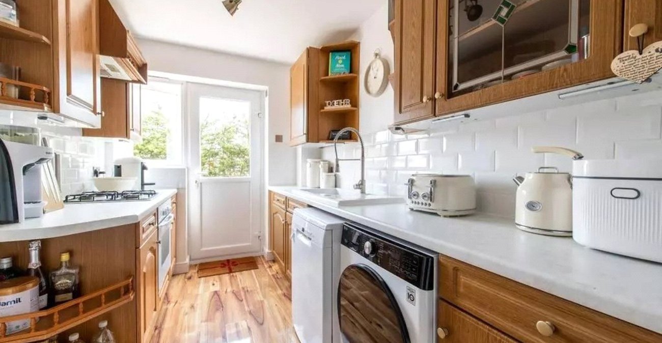 3 bedroom house for sale in Greenhithe | Robinson Jackson