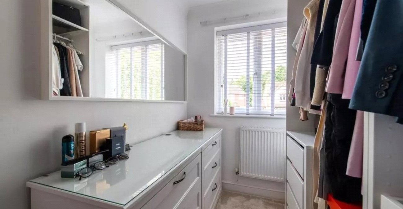 3 bedroom house for sale in Greenhithe | Robinson Jackson