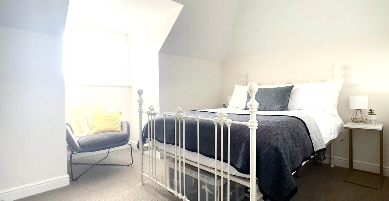 4 bedroom house for sale in Weldon | Robinson Jackson