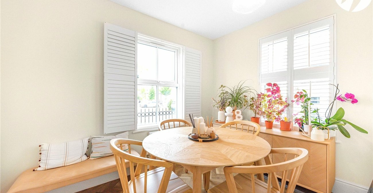 4 bedroom house for sale in Weldon | Robinson Jackson