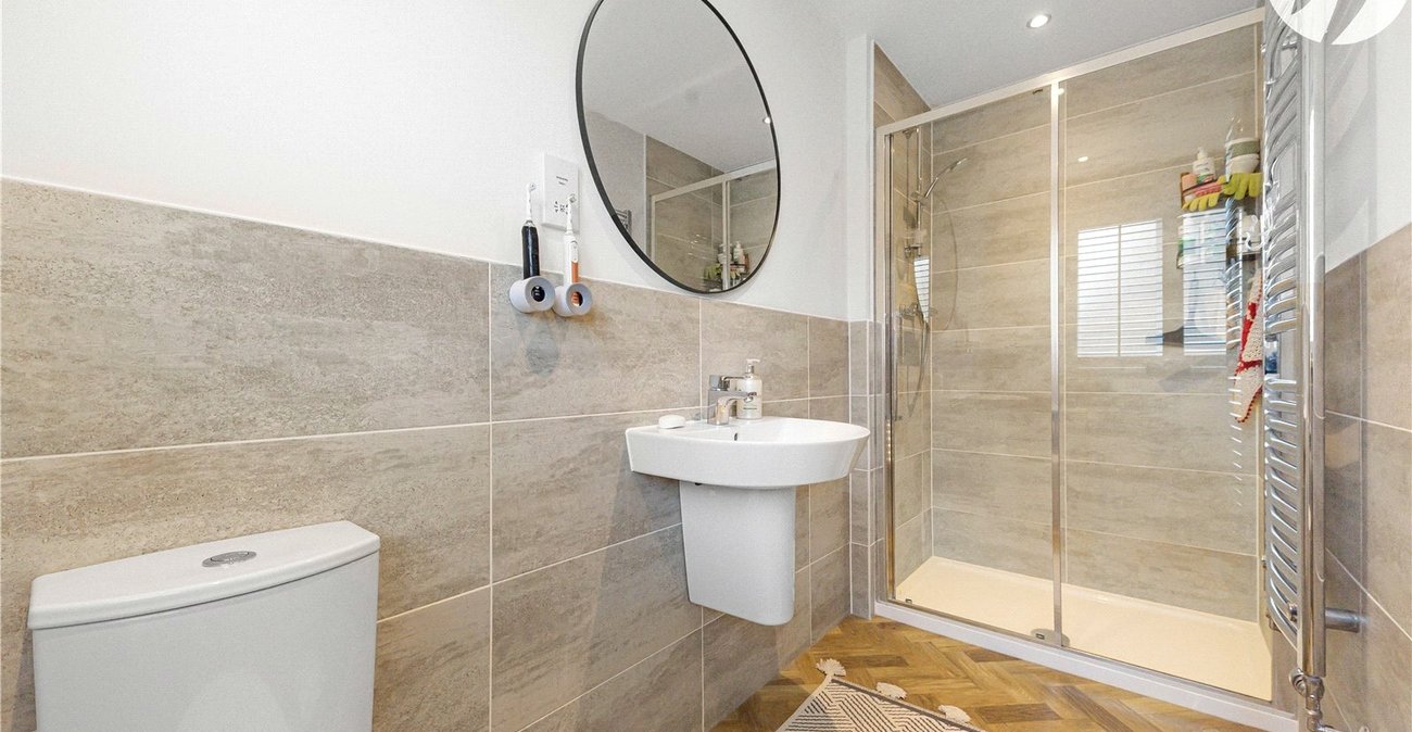 4 bedroom house for sale in Weldon | Robinson Jackson