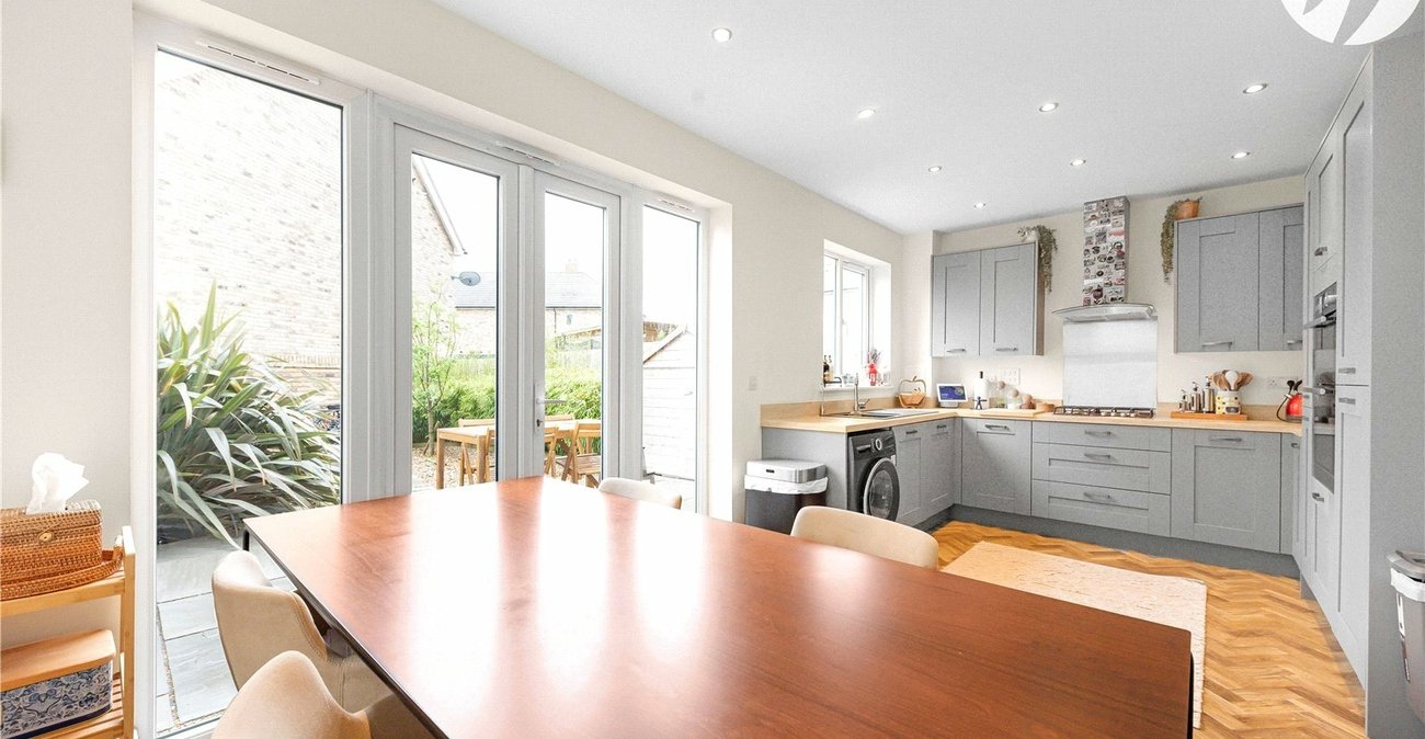 4 bedroom house for sale in Weldon | Robinson Jackson