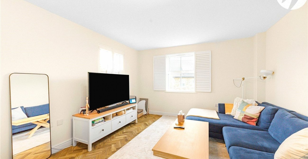 4 bedroom house for sale in Weldon | Robinson Jackson