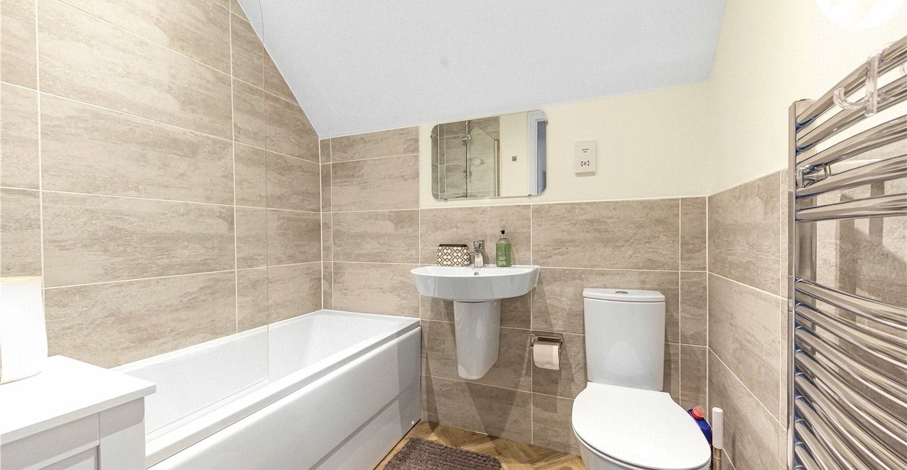 4 bedroom house for sale in Weldon | Robinson Jackson