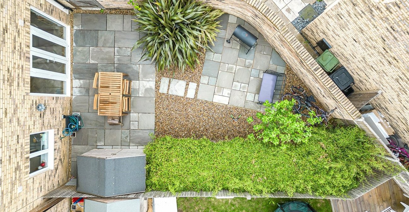 4 bedroom house for sale in Weldon | Robinson Jackson