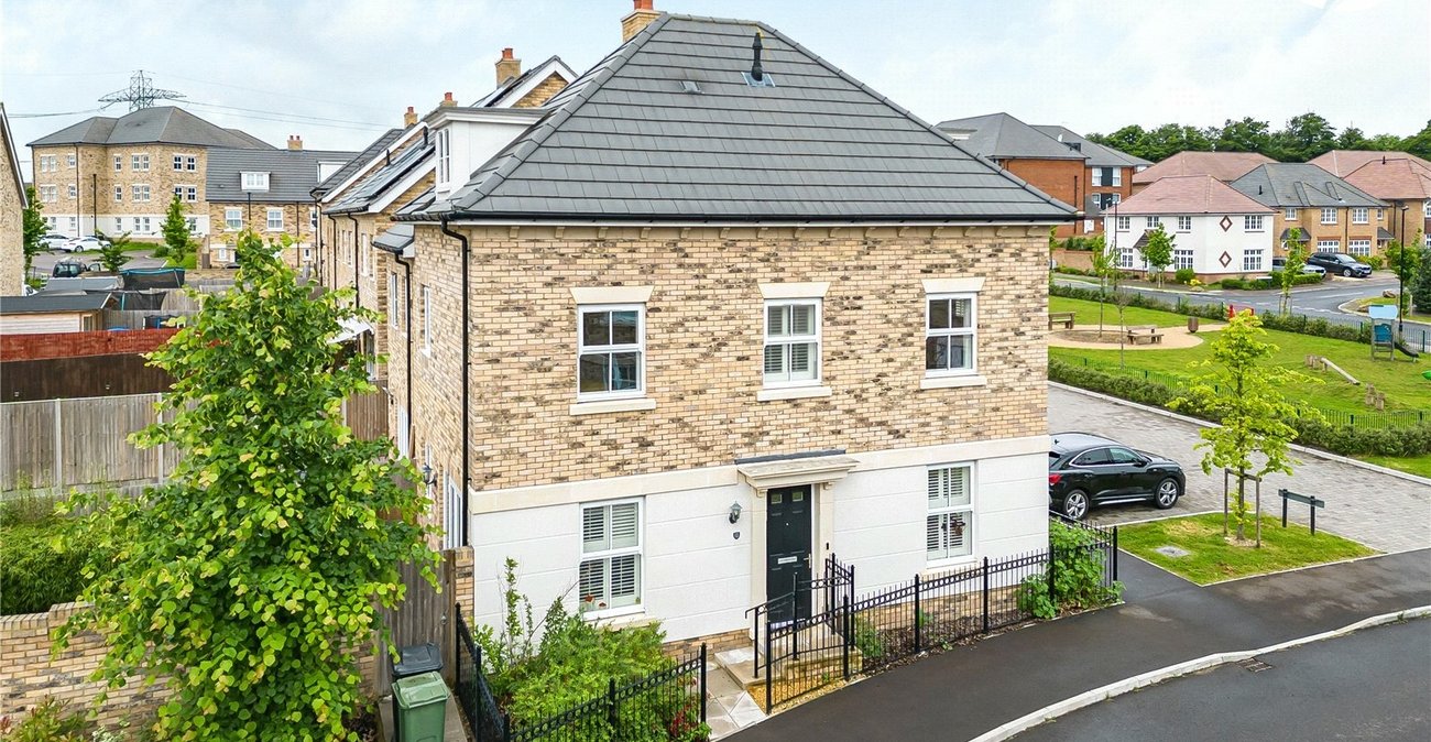 4 bedroom house for sale in Weldon | Robinson Jackson